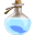 Combat Mana Potion I