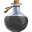 Small Resistance Potion