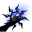 Abyssal Wrath