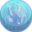 Underwater Area