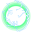 Superconductive