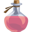 Small Health Potion