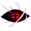 Wise Eye