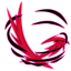 Tentaclaw Rend