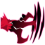 Crimson Sanity Sake