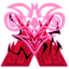 Crest of the Depths