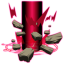 Crimson Seal