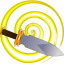Imbalancing Strike