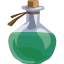 Regeneration Potion