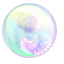 Space Monster