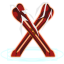 X-rite Ritual