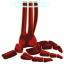 Grasp of the Forgotten