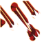 Bonequake Cleave