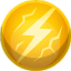 Electric Area