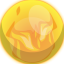 Pyroclast Freeze Empowerment