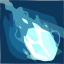 Cryohail Descent