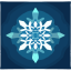 Iceborne Divinity