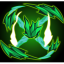 Staves of Vengeance