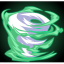 Cyclone Fang