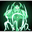Divine Descent