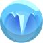 Ice Area