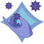 Abyssal Rift