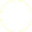Pet Luminara Empowerment +5%