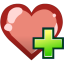 Pure Hearted
