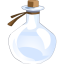 Small Dodge Potion