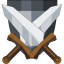 Fishman Boss Recruit Skill