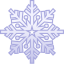 Frost Immunity