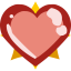 Heartbeat