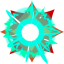 Gravity Pulse