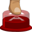 Entity Slot