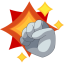 Amateur Punch