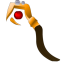 Energy Blast