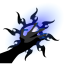 Abyssal Wrath