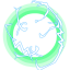 Plasma Breath
