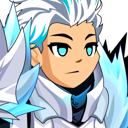 Sasan