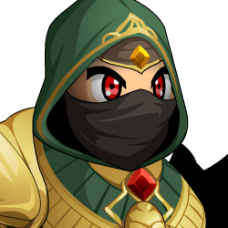 Emiya