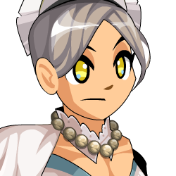 Elizabeth