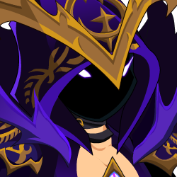 Hel