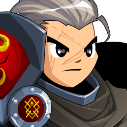 Shin