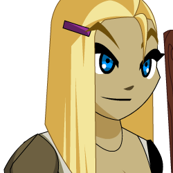 Lyra