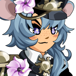Erida
