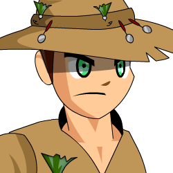 Nam