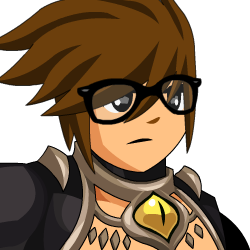 Marindor
