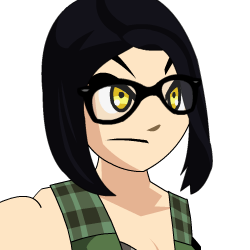 Elira