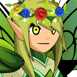 Sylvian