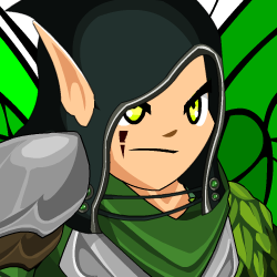 Morion